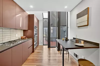 428 Pine Grove Lane, Hartsdale, NY 10530 - Photo 7