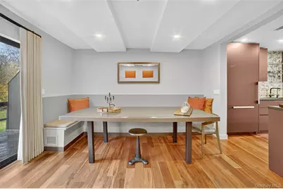 428 Pine Grove Lane, Hartsdale, NY 10530 - Photo 9