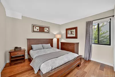 428 Pine Grove Lane, Hartsdale, NY 10530 - Photo 27