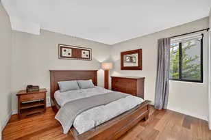 428 Pine Grove Ln, Hartsdale, NY 10530 - Photo 27