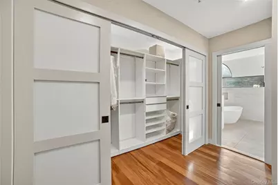 428 Pine Grove Lane, Hartsdale, NY 10530 - Photo 21