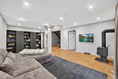 428 Pine Grove Lane, Hartsdale, NY 10530 - Photo 31