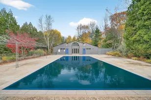 428 Pine Grove Ln, Hartsdale, NY 10530 - Photo 37