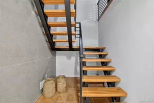 428 Pine Grove Ln, Hartsdale, NY 10530 - Photo 29