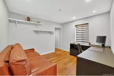 428 Pine Grove Lane, Hartsdale, NY 10530 - Photo 15