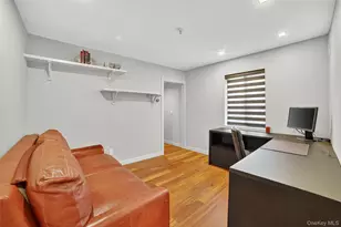 428 Pine Grove Ln, Hartsdale, NY 10530 - Photo 15