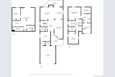 428 Pine Grove Lane, Hartsdale, NY 10530 - Photo 43