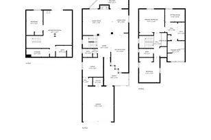 428 Pine Grove Ln, Hartsdale, NY 10530 - Photo 43