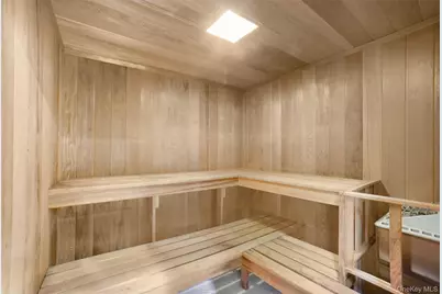 428 Pine Grove Lane, Hartsdale, NY 10530 - Photo 41