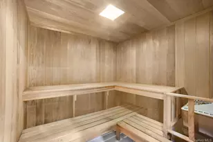 428 Pine Grove Ln, Hartsdale, NY 10530 - Photo 41