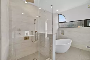 428 Pine Grove Ln, Hartsdale, NY 10530 - Photo 23