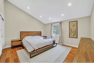 428 Pine Grove Lane, Hartsdale, NY 10530 - Photo 17