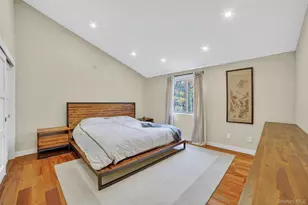 428 Pine Grove Ln, Hartsdale, NY 10530 - Photo 17