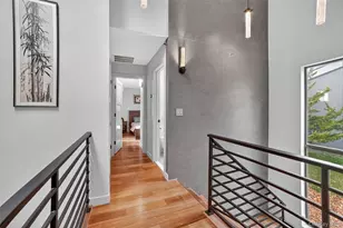 428 Pine Grove Ln, Hartsdale, NY 10530 - Photo 25