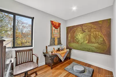 428 Pine Grove Lane, Hartsdale, NY 10530 - Photo 19