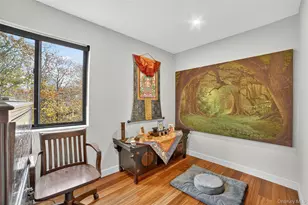 428 Pine Grove Ln, Hartsdale, NY 10530 - Photo 19