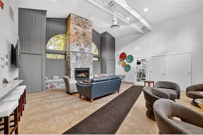 428 Pine Grove Lane, Hartsdale, NY 10530 - Photo 39