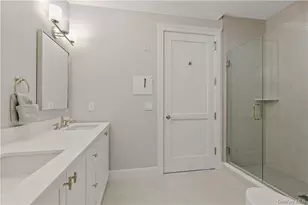 45 Hudson View Way Way, Tarrytown, NY 10591 - Photo 15