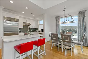 45 Hudson View Way Way, Tarrytown, NY 10591 - Photo 5