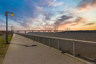 45 Hudson View Way Way #400, Tarrytown, NY 10591 - Photo 21