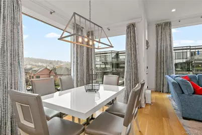 45 Hudson View Way Way #400, Tarrytown, NY 10591 - Photo 7