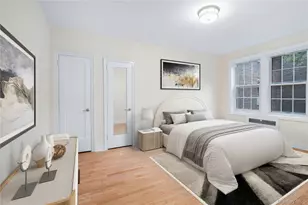 110-07 73rd Rd, Forest Hills, NY 11375 - Photo 15