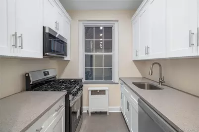 11007 73rd Road #3K, Forest Hills, NY 11375 - Photo 13