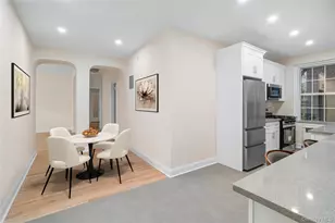 110-07 73rd Rd, Forest Hills, NY 11375 - Photo 9