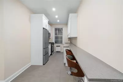 11007 73rd Road #3K, Forest Hills, NY 11375 - Photo 11