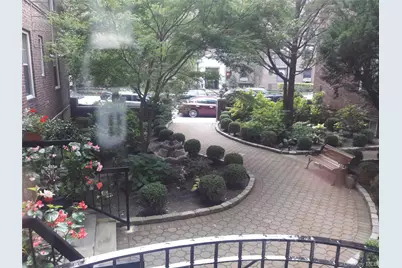 11007 73rd Road #3K, Forest Hills, NY 11375 - Photo 21