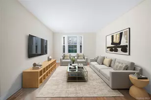 110-07 73rd Rd, Forest Hills, NY 11375 - Photo 1