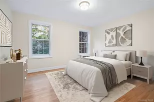 110-07 73rd Rd, Forest Hills, NY 11375 - Photo 7