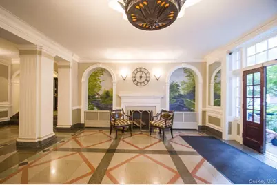 11007 73rd Road #3K, Forest Hills, NY 11375 - Photo 19