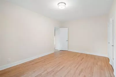 11007 73rd Road #3K, Forest Hills, NY 11375 - Photo 17