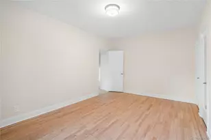 110-07 73rd Rd, Forest Hills, NY 11375 - Photo 17