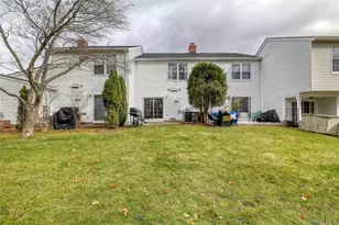 7 Weathervane Way, Warwick, NY 10990 - Photo 19