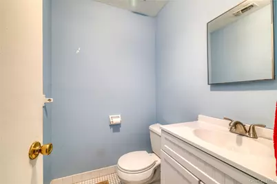 7 Weathervane Way, Warwick, NY 10990 - Photo 9