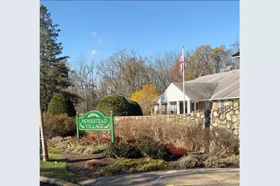 7 Weathervane Way, Warwick, NY 10990 - Photo 5