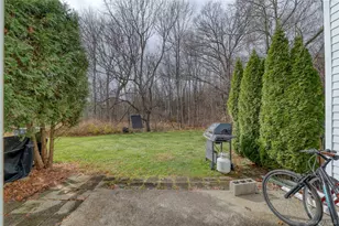 7 Weathervane Way, Warwick, NY 10990 - Photo 21