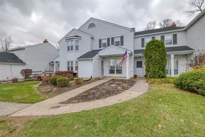 7 Weathervane Way, Warwick, NY 10990 - Photo 3