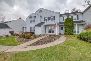 7 Weathervane Way, Warwick, NY 10990 - Photo 3