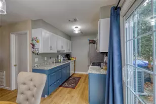 7 Weathervane Way, Warwick, NY 10990 - Photo 11