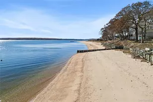 455 West Ln, East Marion, NY 11939 - Photo 3