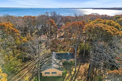 455 West Lane, East Marion, NY 11939 - Photo 15