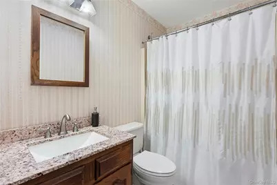 455 West Lane, East Marion, NY 11939 - Photo 13