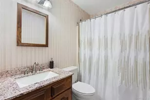 455 West Ln, East Marion, NY 11939 - Photo 13