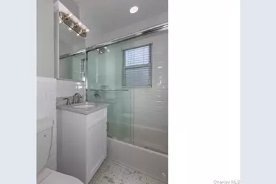 10 Laramie Road #10-1, West Babylon, NY 11704 - Photo 9