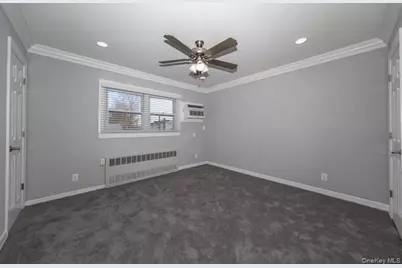 10 Laramie Road #10-1, West Babylon, NY 11704 - Photo 7