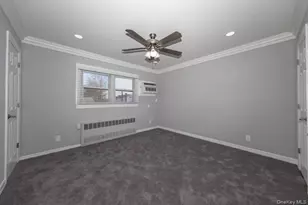 10 Laramie Rd, West Babylon, NY 11704 - Photo 7