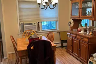 144-45 25th Dr, Flushing, NY 11354 - Photo 13